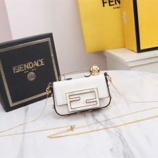 Fendi Baguette Bags